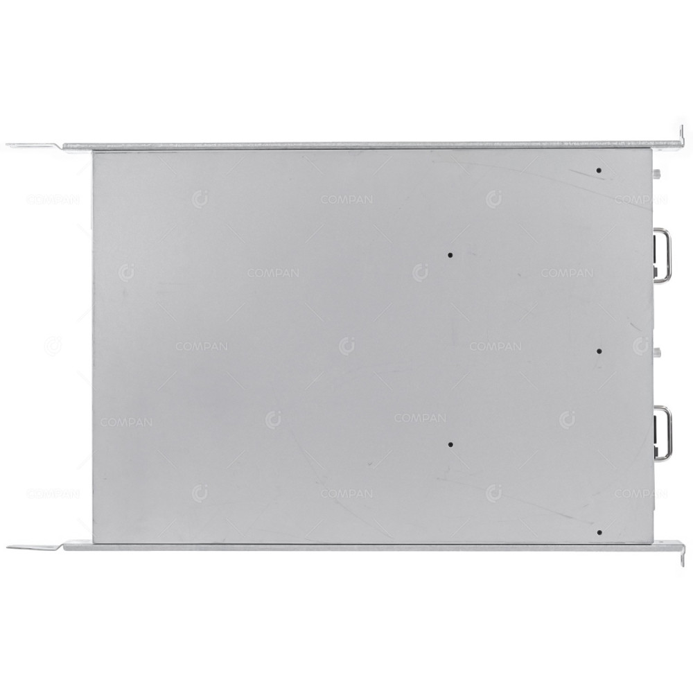 AM870A HP STORAGEWORKS 8/40 POWER PACK+ 40 PORTS 8GB FC SAN SWITCH